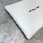 Balenciaga Clutch - Image 7