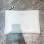 Balenciaga Clutch - Image 8