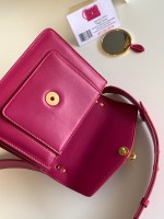 Bvlgari Serpenti Forever - Image 4