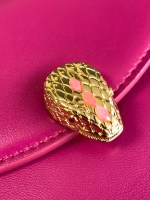 Bvlgari Serpenti Forever - Image 6