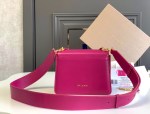 Bvlgari Serpenti Forever - Image 8