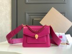 Bvlgari Serpenti Forever