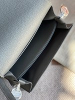 Hermes Roulis - Image 3