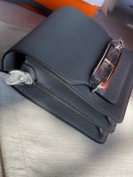 Hermes Roulis - Image 5