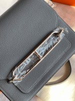 Hermes Roulis - Image 6