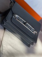Hermes Roulis - Image 7