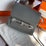 Hermes Roulis