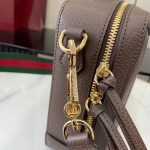 GUCCI OPHIDIA SHOULDER CROSSBODY BAG - Image 8