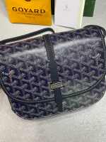 Goyard Belvedere PM Bag - Image 5