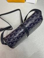 Goyard Belvedere PM Bag - Image 6