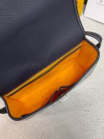 Goyard Belvedere PM Bag - Image 7