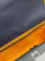 Goyard Belvedere PM Bag - Image 8