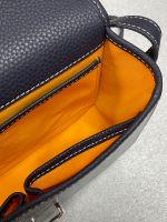 Goyard Belvedere PM Bag - Image 9