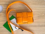 BOTTEGA VENETA BV Candy Cassette - Image 2