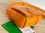 BOTTEGA VENETA BV Candy Cassette - Image 3