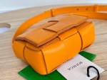 BOTTEGA VENETA BV Candy Cassette - Image 4