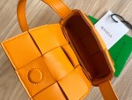 BOTTEGA VENETA BV Candy Cassette - Image 5
