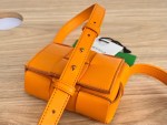 BOTTEGA VENETA BV Candy Cassette - Image 6