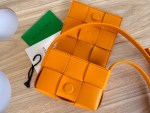 BOTTEGA VENETA BV Candy Cassette - Image 7