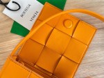 BOTTEGA VENETA BV Candy Cassette - Image 8