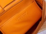 BOTTEGA VENETA BV Candy Cassette - Image 9