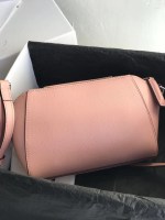 Givenchy Antigona - Image 2