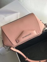 Givenchy Antigona - Image 3