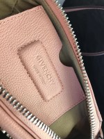 Givenchy Antigona - Image 5