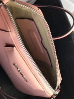 Givenchy Antigona - Image 6