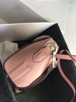 Givenchy Antigona - Image 7