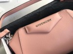 Givenchy Antigona - Image 8