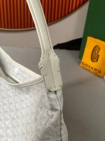 Goyard Bohème Hobo Bag - Image 3