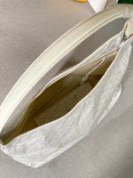 Goyard Bohème Hobo Bag - Image 6