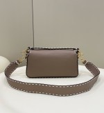 Fendi Baguette Bag - Image 2