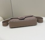 Fendi Baguette Bag - Image 3