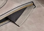 Fendi Baguette Bag - Image 4