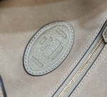 Fendi Baguette Bag - Image 5