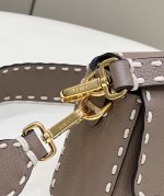 Fendi Baguette Bag - Image 6