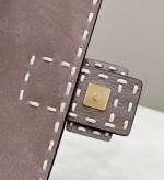 Fendi Baguette Bag - Image 8