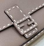 Fendi Baguette Bag - Image 9