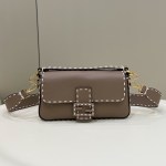 Fendi Baguette Bag