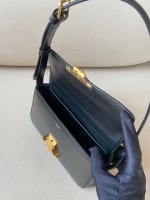 Celine Triomphe - Image 2