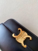 Celine Triomphe - Image 3