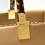 Fendi Sunshine Medium - Image 4
