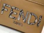 Fendi Sunshine Medium - Image 5