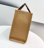 Fendi Sunshine Medium - Image 7