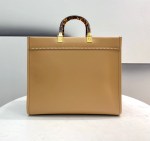 Fendi Sunshine Medium - Image 8
