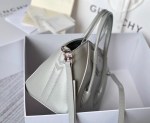 Givenchy Antigona Lock Soft - Image 3