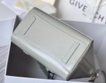 Givenchy Antigona Lock Soft - Image 4