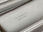 Givenchy Antigona Lock Soft - Image 7